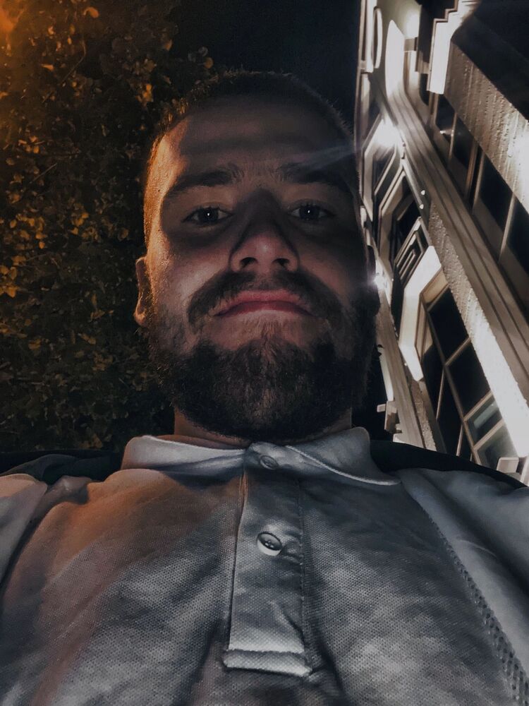 ���� 50954923 ������� ������, 31 ���, ���� ���������� � �����-����������