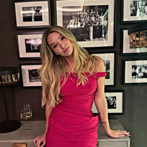 ���� 54876023 ������� ������, 27 ���, ���� ���������� � ���������