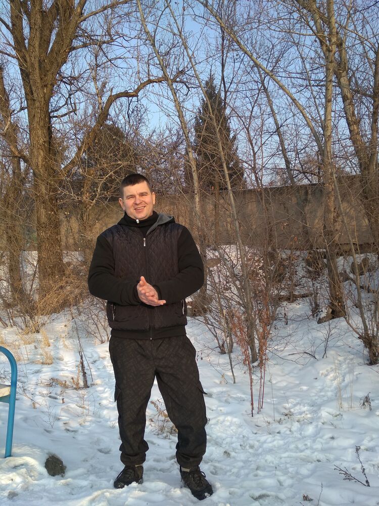 ���������� ������, ���� ������� Rav, 42 ����, ������������ ��� ������, ����� � ���������