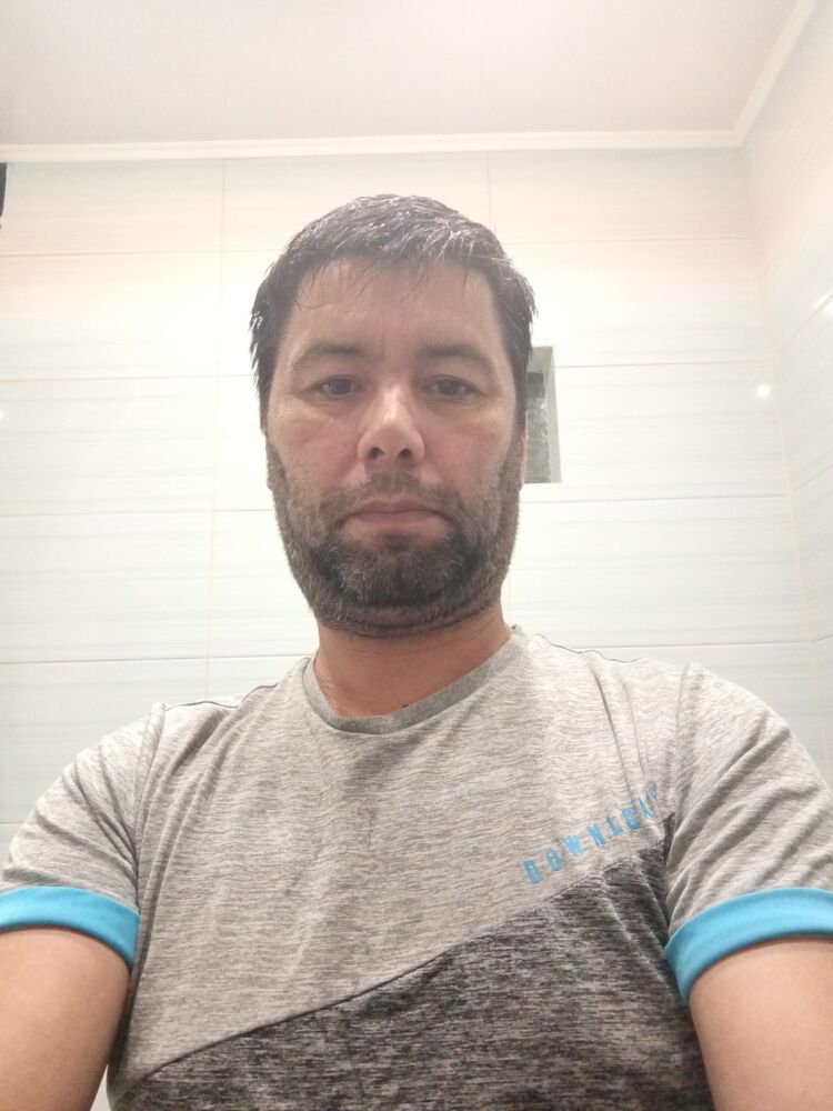  48061523  , 43 ,    