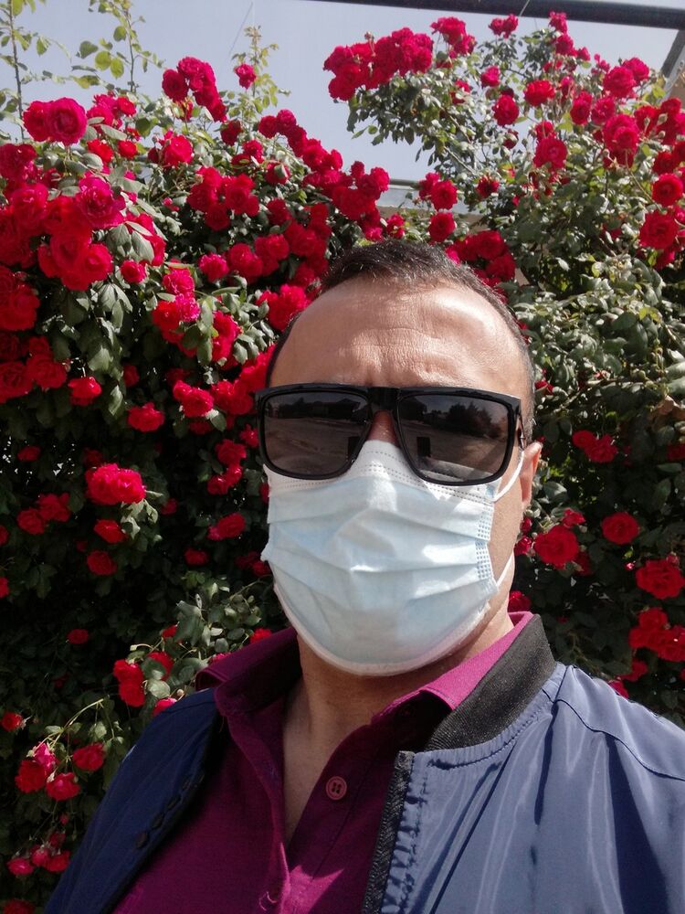 ���������� �������, ���� ������� Qanoat, 42 ����, ������������ ��� ������, ����� � ���������, c�������� ���������, ���������