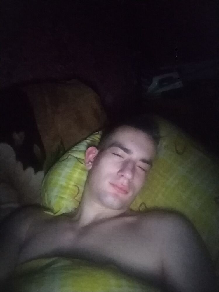 ���� 30183293 ����� ����, 24 ����, ���� ���������� � ��������