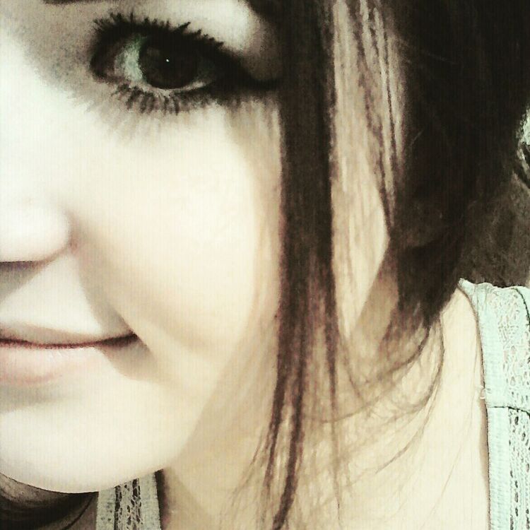 ���������� �����������, ���� ������� ��������, 30 ���, ������������ ��� ������, ����� � ���������