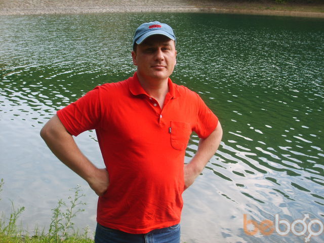 ���������� Kreuztal, ���� ������� Qwertzui, 50 ���, ������������ 