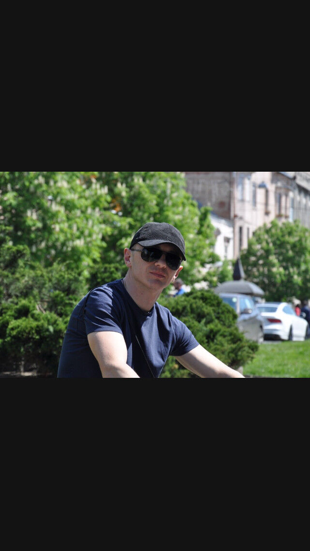  6991963  Joszja, 39 ,    