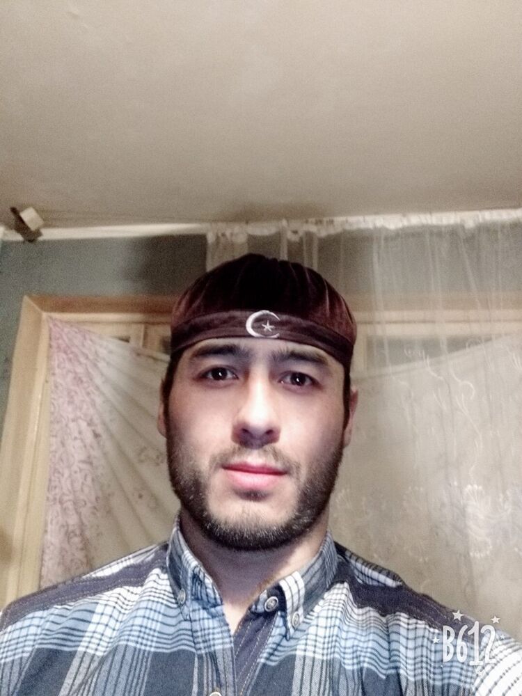 ���������� ������, ���� ������� ������, 36 ���, ������������ ��� ������, ����� � ���������