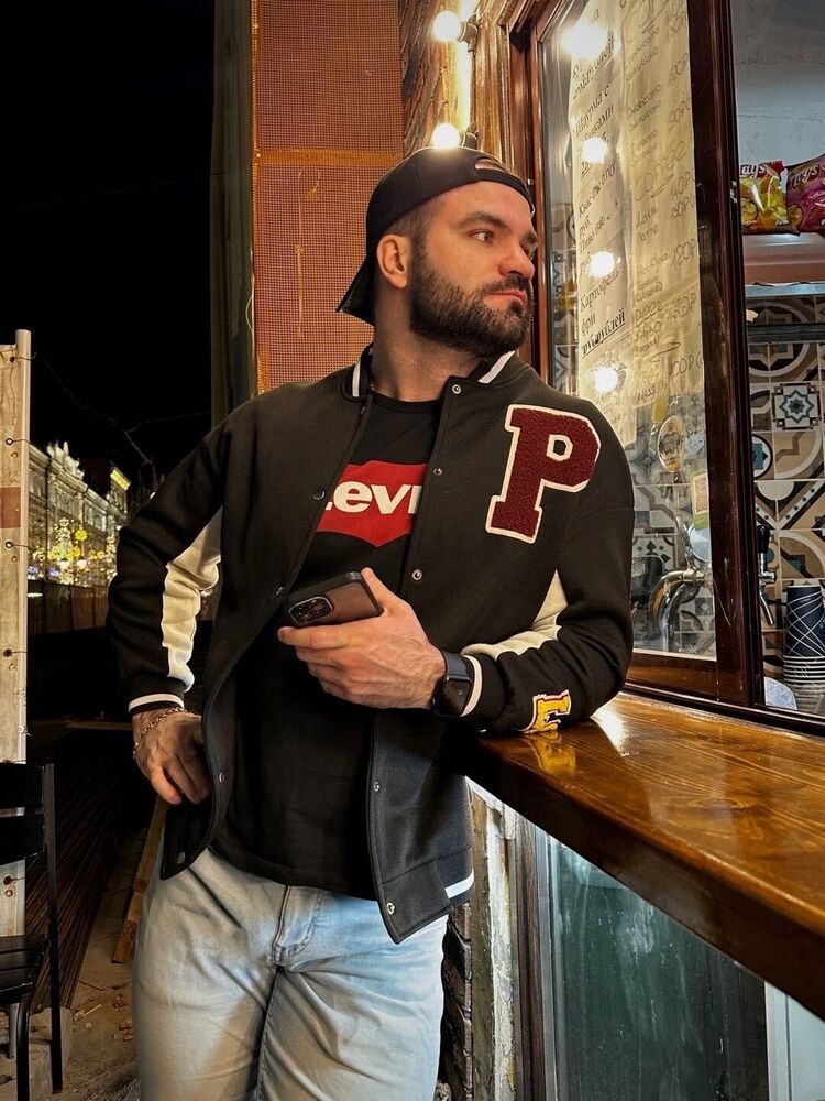 ���� 44714813 ������� �������, 38 ���, ���� ���������� � ������