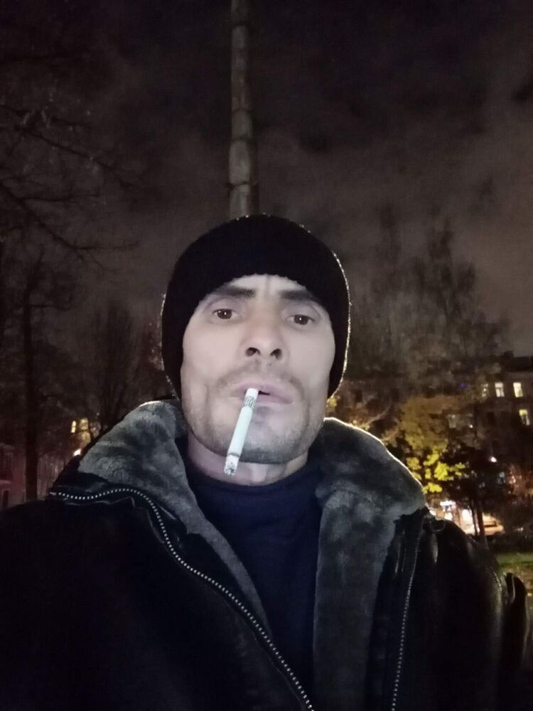  -,   Ը, 41 ,   c 