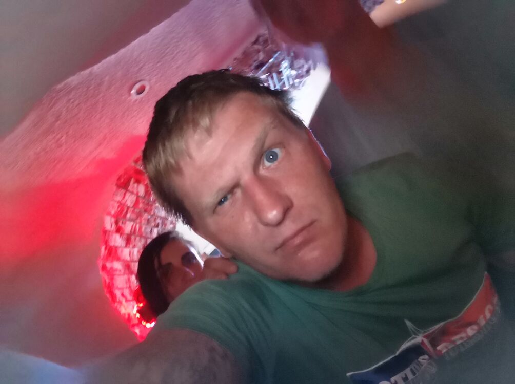 45848723  , 37 ,    