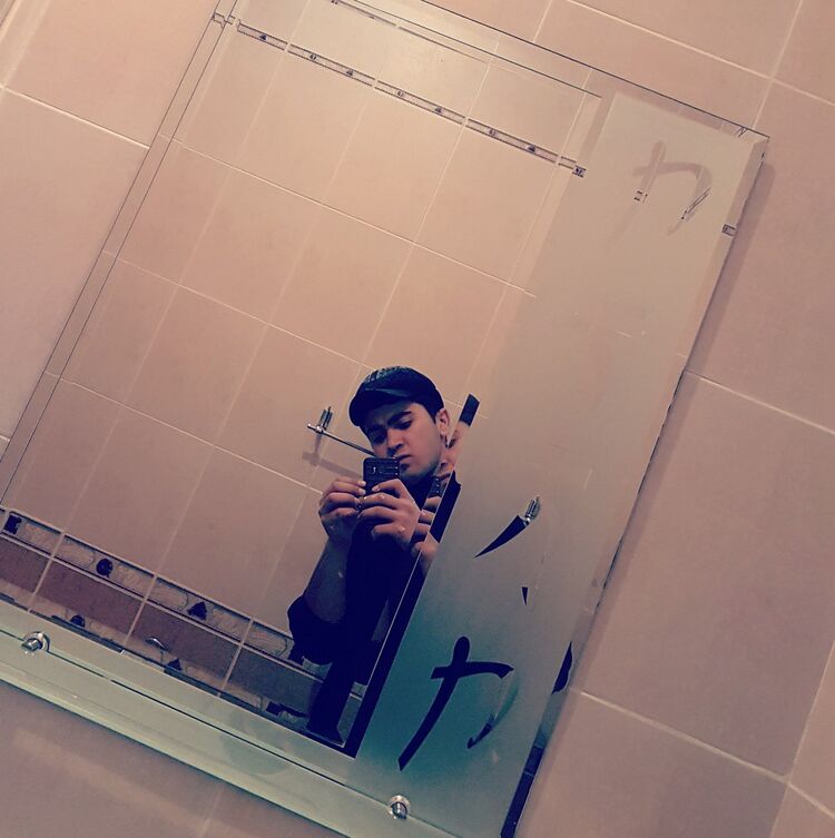  15915193  , 27 ,    --