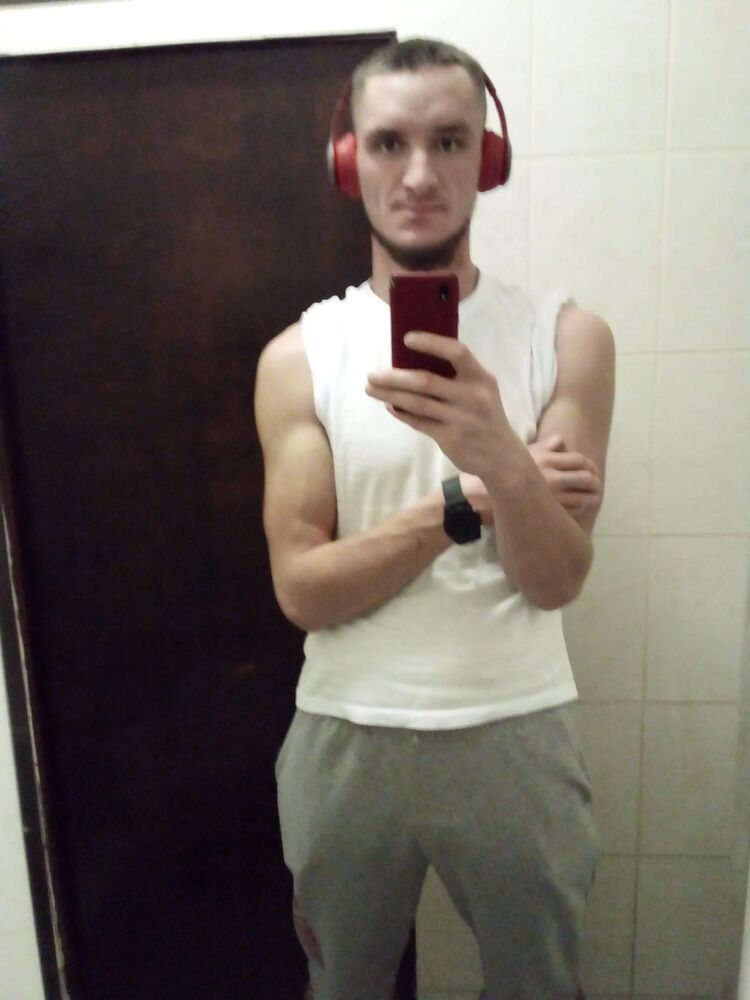  50330923  , 30 ,    
