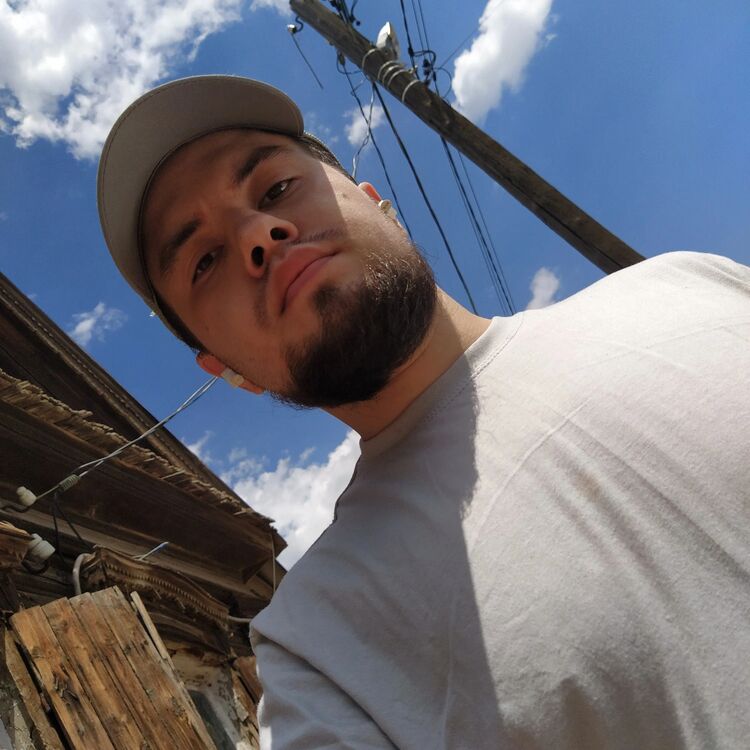  ,   , 28 ,   c 