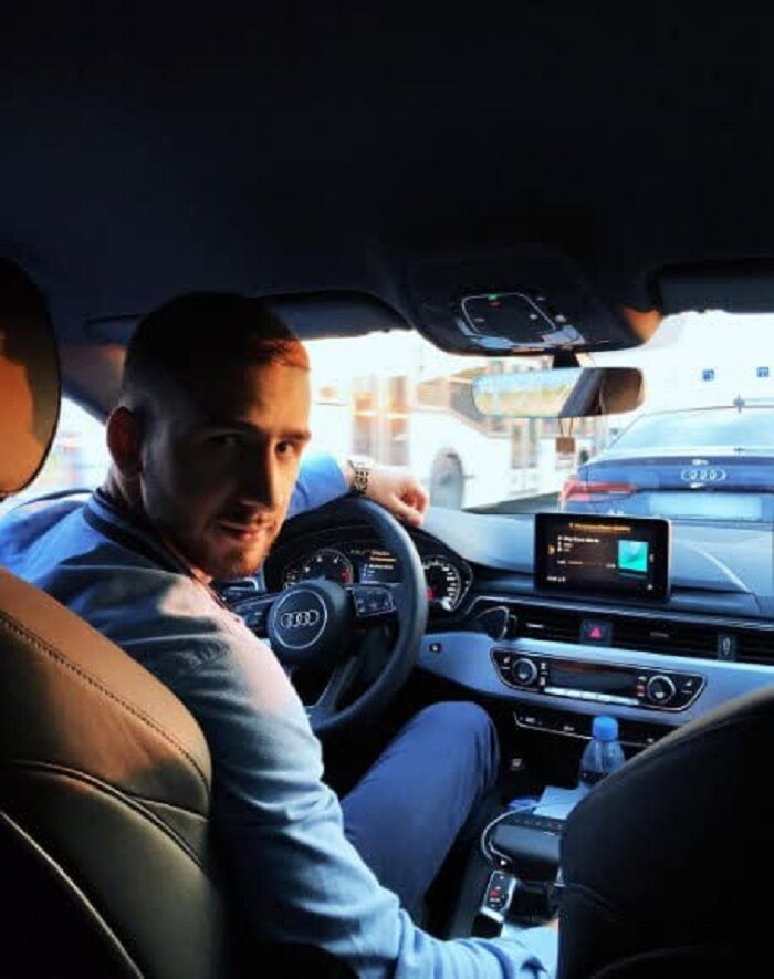 ���� 55857963 ������� ����, 35 ���, ���� ���������� � ������