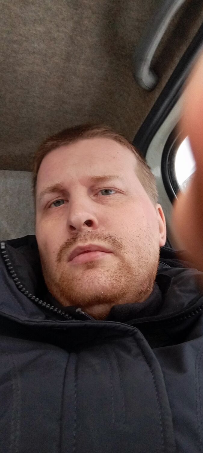 ���������� �����, ���� ������� ������, 37 ���, ������������ ��� ������, ����� � ���������, c�������� ���������, ���������