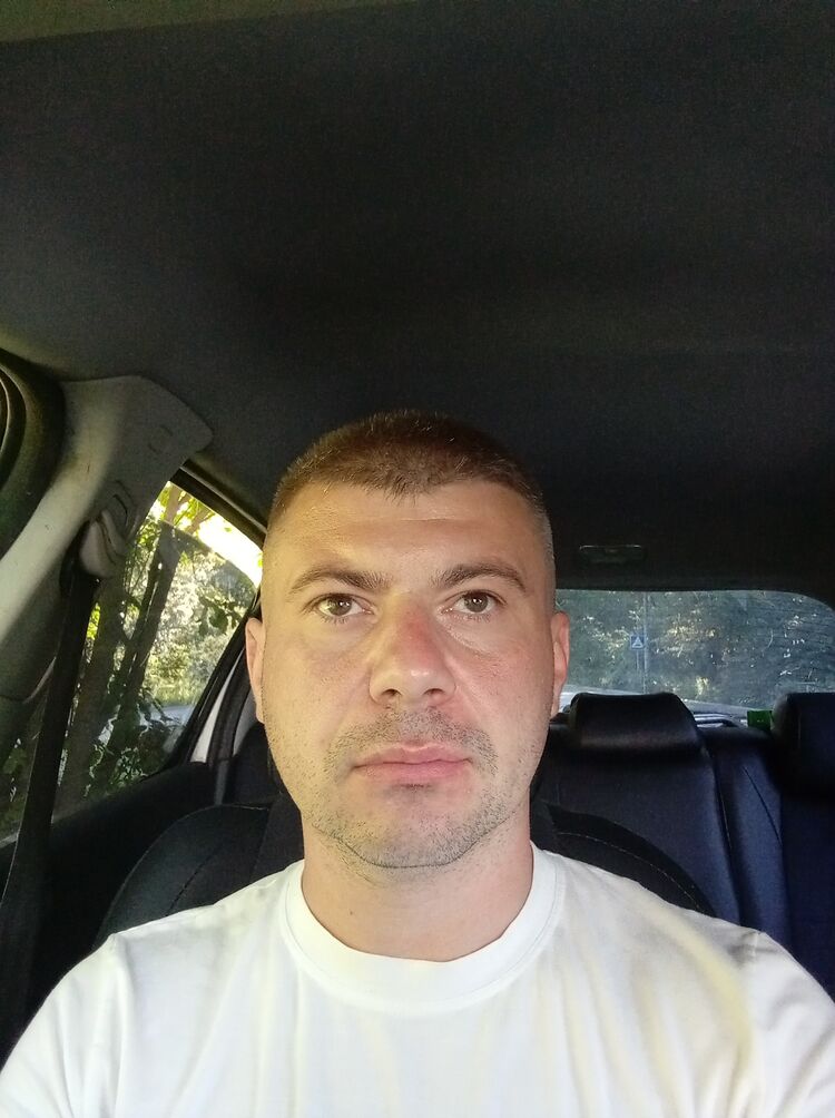  44971703  , 38 ,    