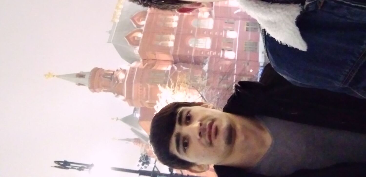 ���������� ������, ���� ������� VIP Tjk, 31 ���, ������������ ��� ������, ����� � ���������, c�������� ���������, ���������