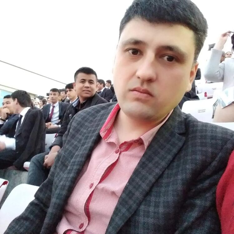 ���� 43069553 ������� �������, 36 ���, ���� ���������� � ������