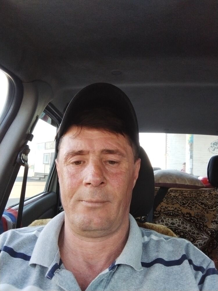  36558833  , 51 ,     