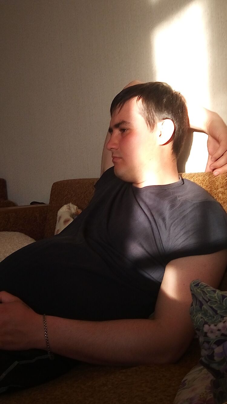 ���� 27200833 ������� �����, 33 ����, ���� ���������� � ������������