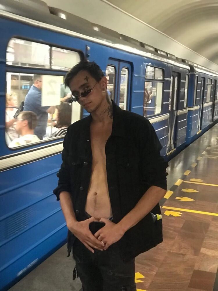  35790363  Lutic, 22 ,    