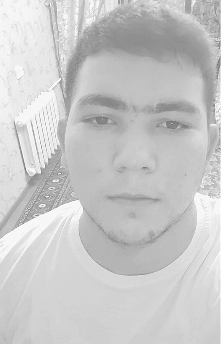 ���� 20788343 ������� ������, 28 ���, ���� ���������� � ������