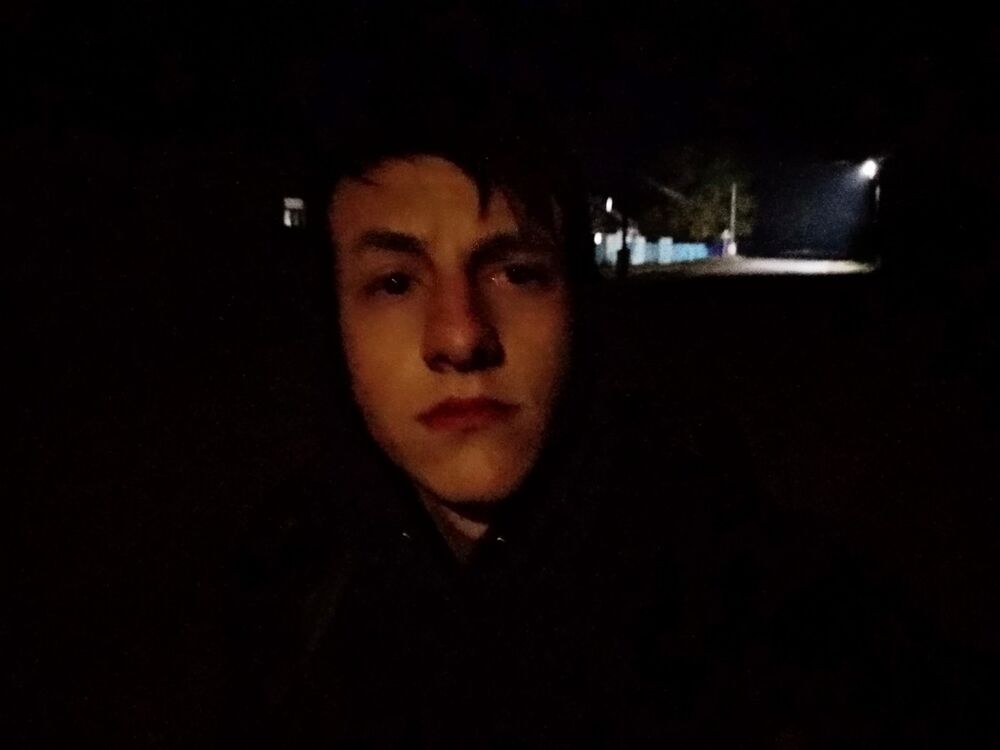  19078223  , 23 ,    