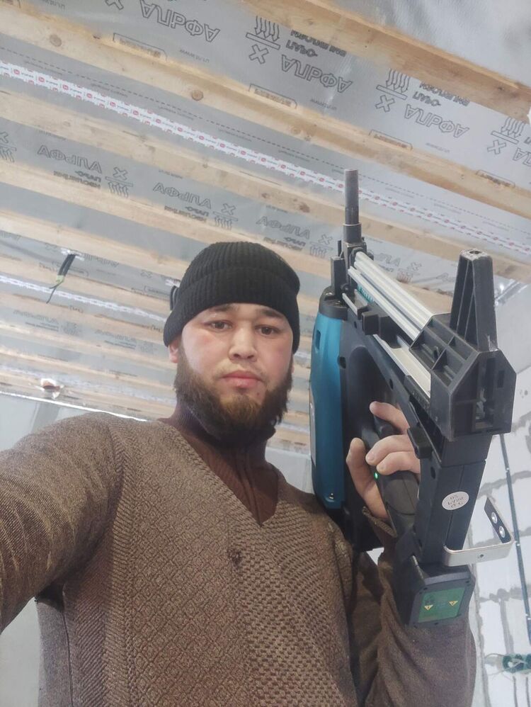 ���������� �����, ���� ������� ����, 32 ����, ������������ ��� ������, ����� � ���������, c�������� ���������