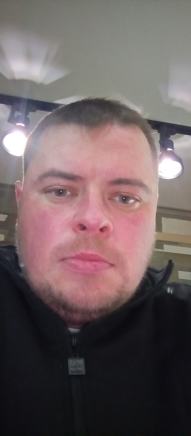 ���������� ������, ���� ������� ������, 39 ���, ������������ ��� ������, ����� � ���������