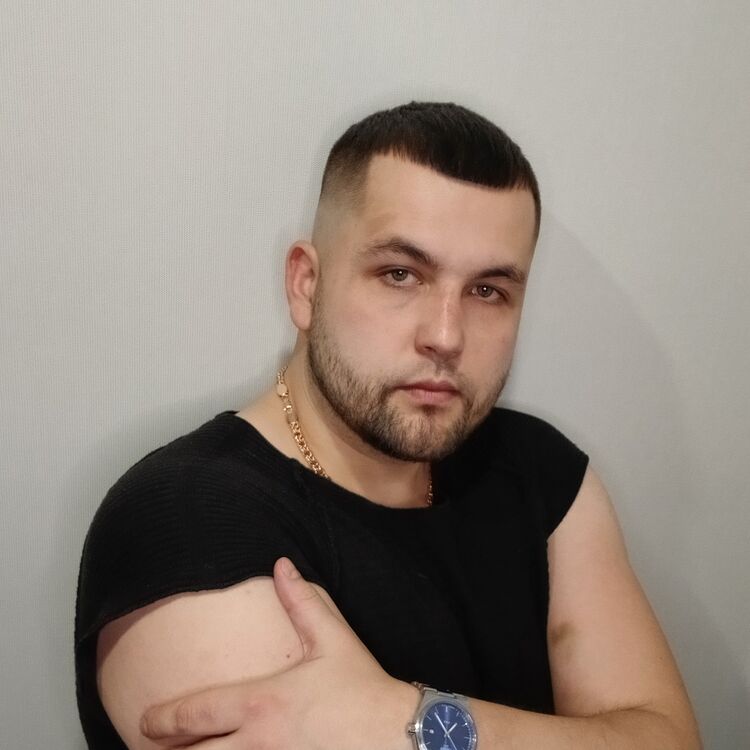 ���� 56171843 ������� ����, 34 ����, ���� ���������� � ���