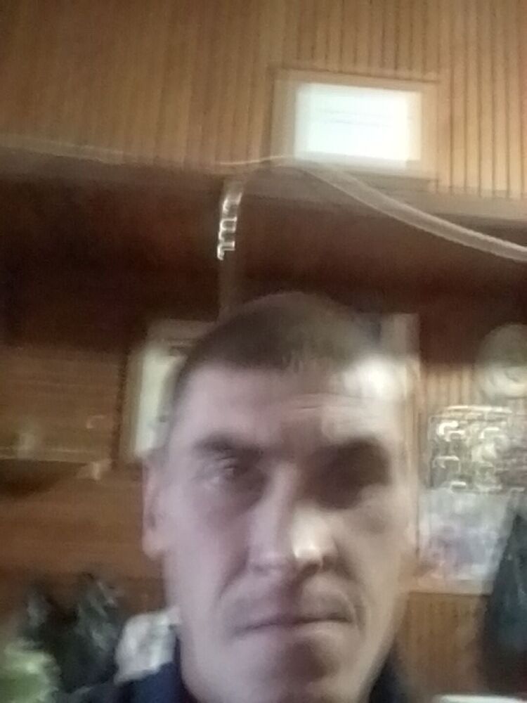 ���������� ������������, ���� ������� ������, 38 ���, ������������ ��� ������, ����� � ���������