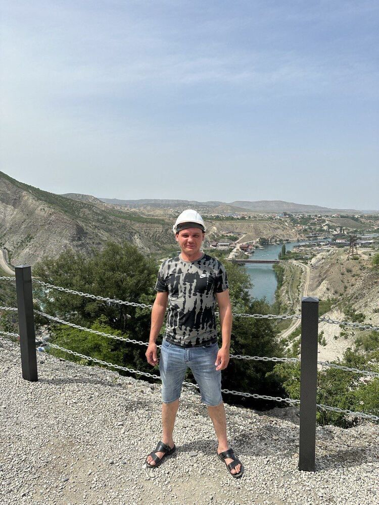 ���� 38113593 ������� �������, 36 ���, ���� ���������� � ������������