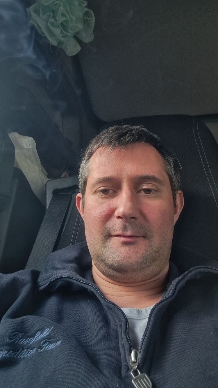 ���������� �����, ���� ������� Vadim, 38 ���, ������������ ��� ������, ����� � ���������, c�������� ���������