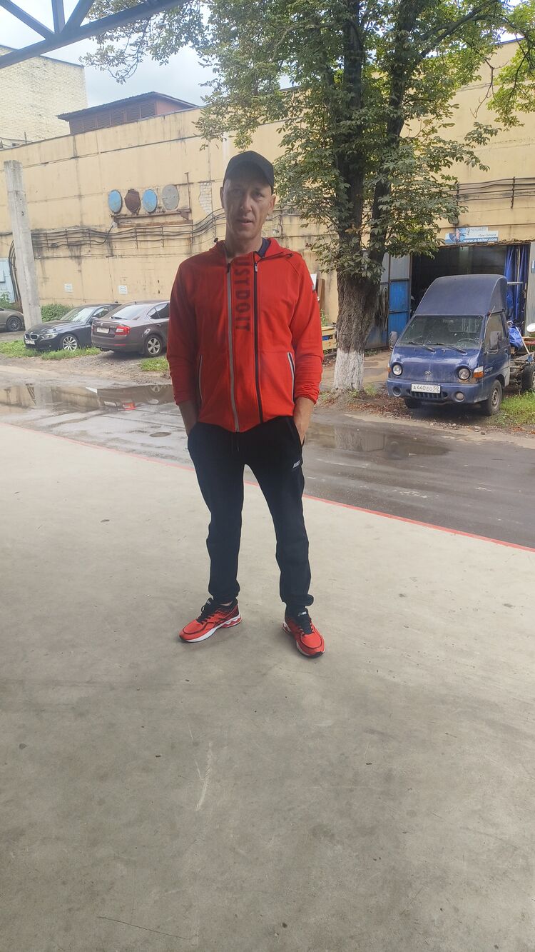  53011623  , 39 ,    
