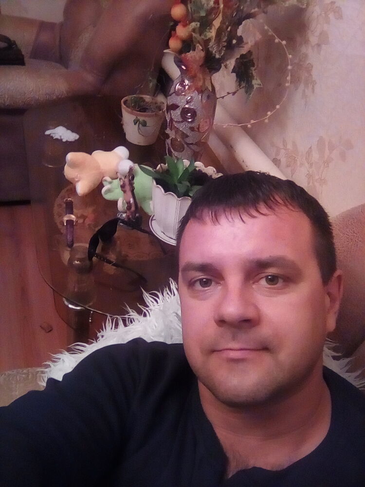 ���������� ����, ���� ������� �����, 43 ����, ������������ ��� ������, ����� � ���������