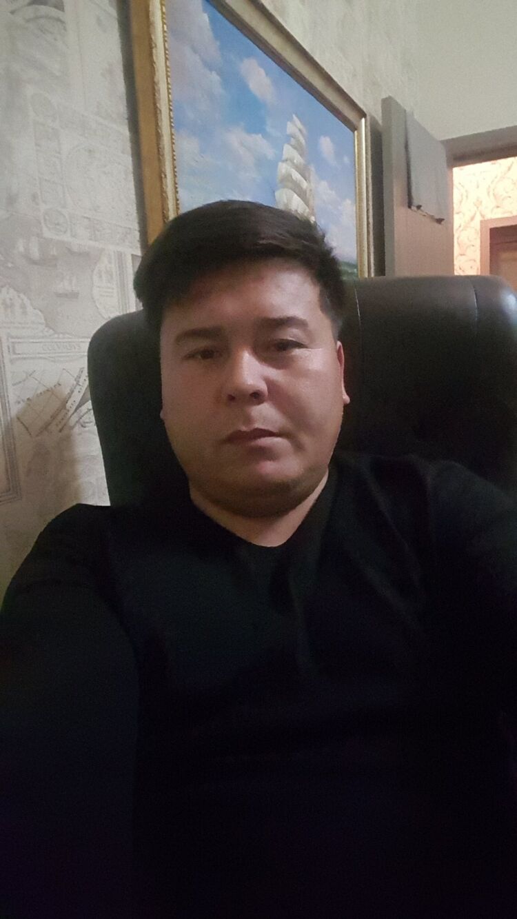 ���� 25559303 ������� ���, 35 ���, ���� ���������� � ������