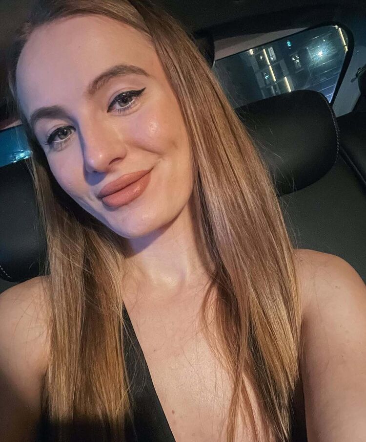 ���� 51536443 ������� ����������, 28 ���, ���� ���������� � �������������