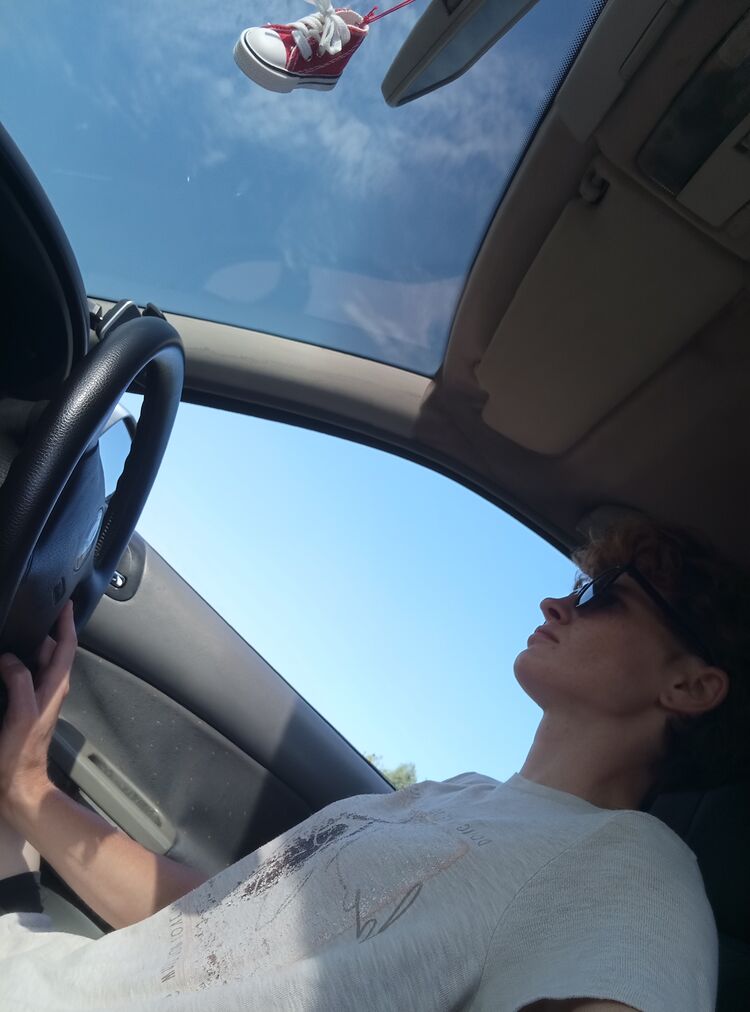 ���������� ���������, ���� ������� ���, 30 ���, ������������ ��� ������, ����� � ���������