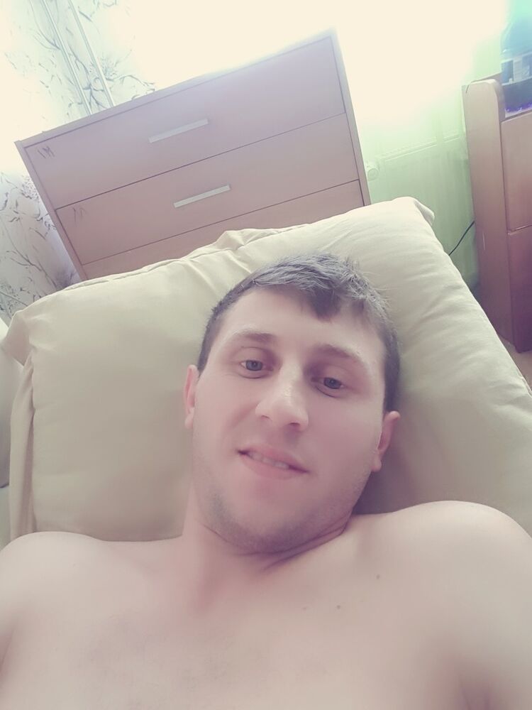 ���� 10343273 ������� Egik, 35 ���, ���� ���������� � ��������