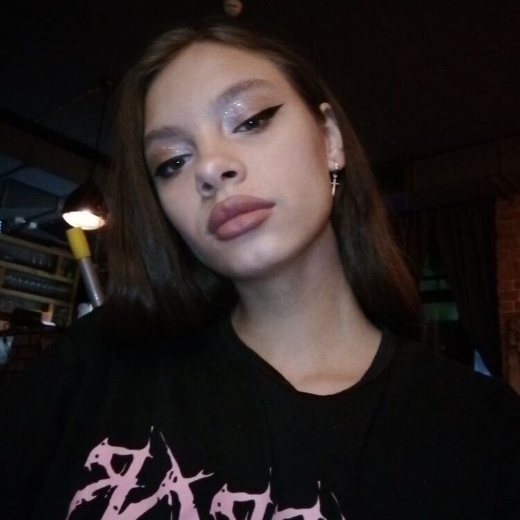 ���� 28967983 ������� �����, 23 ����, ���� ���������� � ������