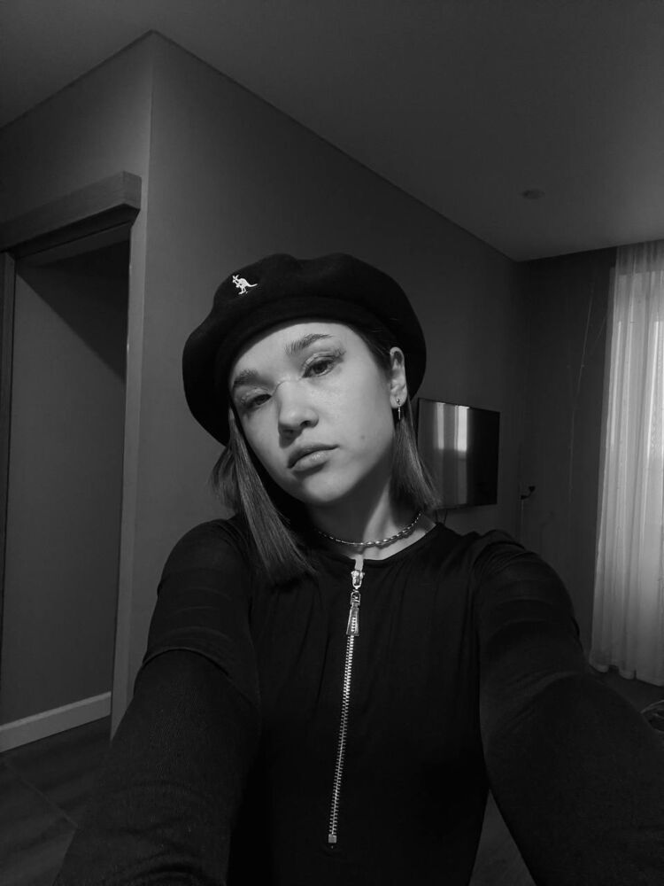 ���� 54581813 ������� ���, 28 ���, ���� ���������� � �������-��-����