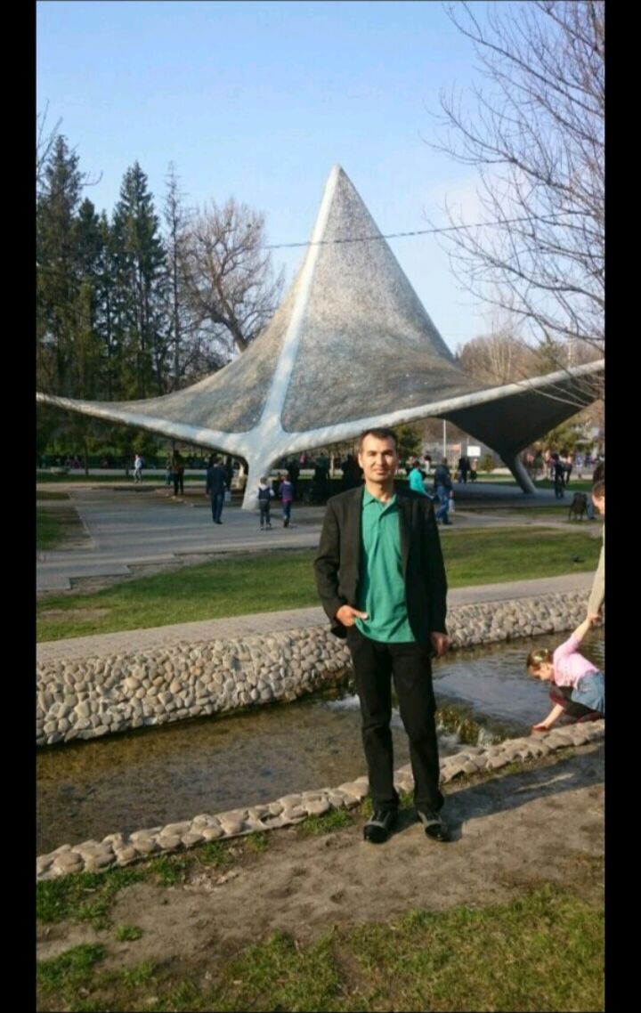  Bodrum,    , 44 ,   ,   , c , 