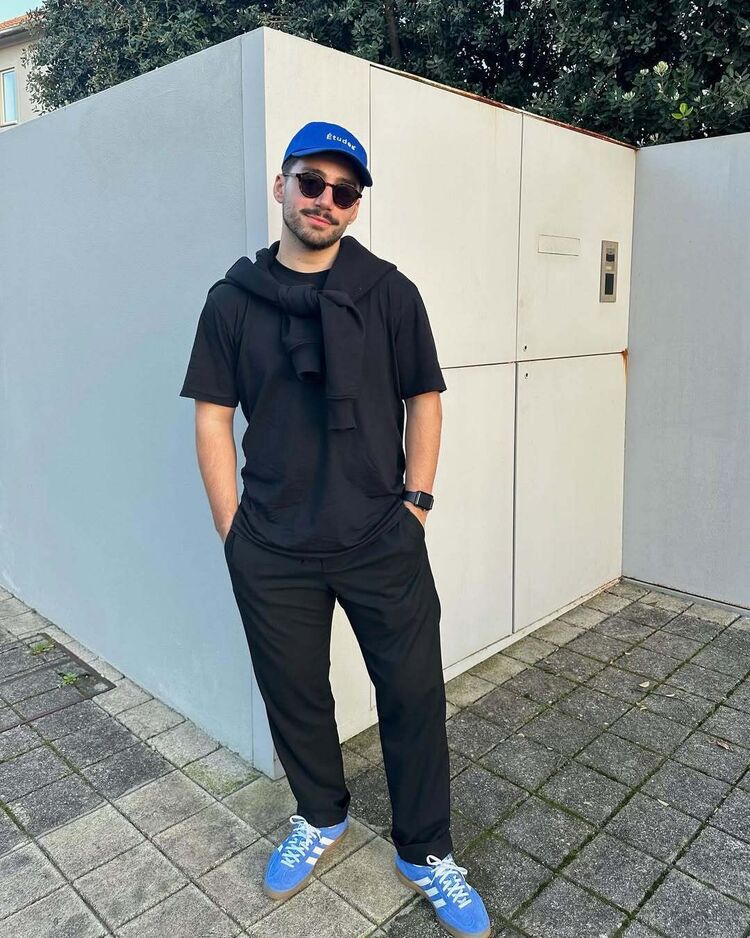 ���������� ������, ���� ������� ������, 39 ���, ������������ ��� ������, ����� � ���������, c�������� ���������, ���������