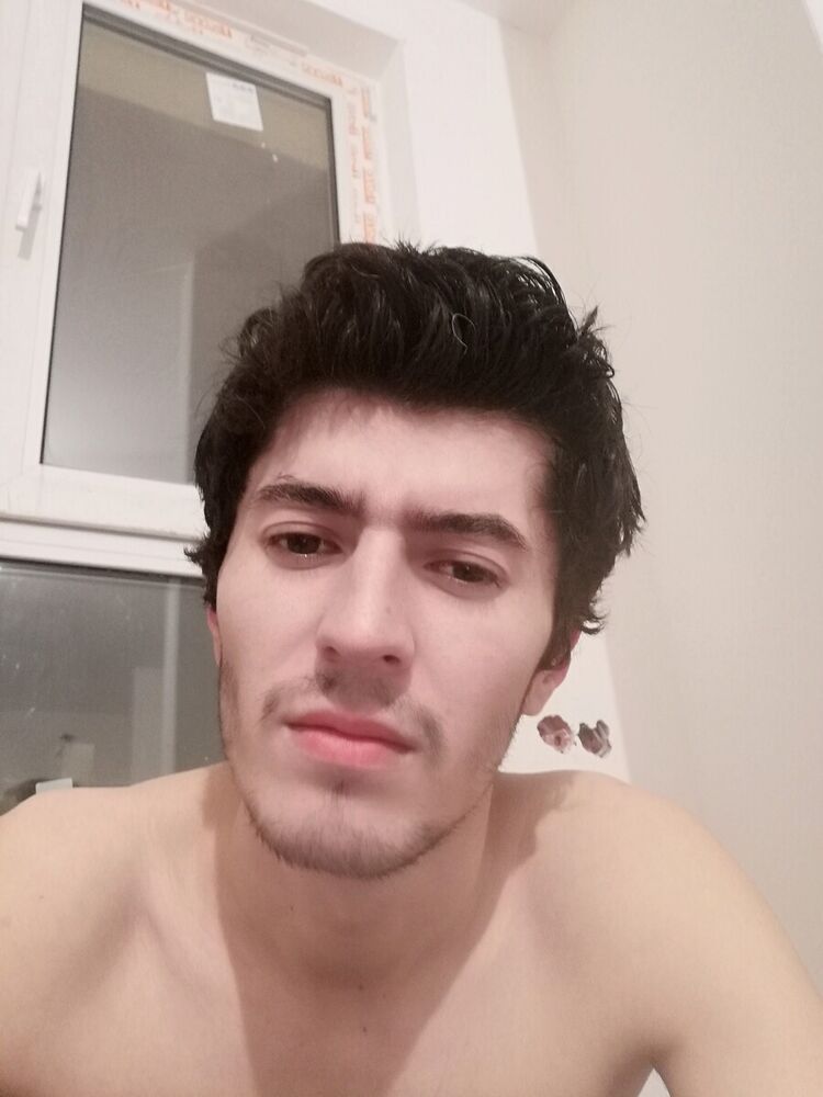 ���� 22572033 ������� Ubaydullo, 31 ���, ���� ���������� � ������