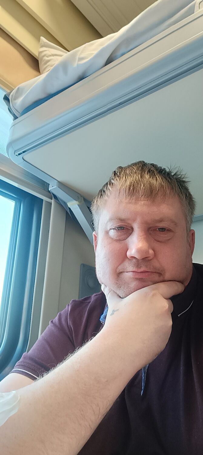  ,   , 39 ,   c 