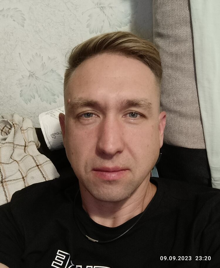 ���� 41647763 ������� ����, 40 ���, ���� ���������� � �����������