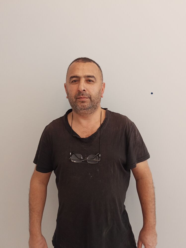 ���������� ������, ���� ������� Dil, 46 ���, ������������ ��� ������, ����� � ���������