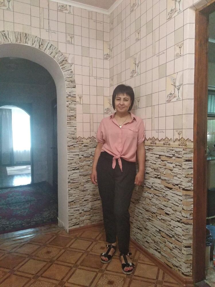  ,   , 49 ,   