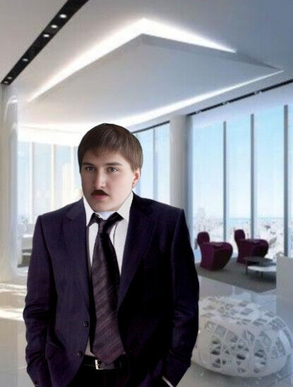 ���������� ����, ���� ������� ������, 28 ���, ������������ ��� ������, ����� � ���������, c�������� ���������