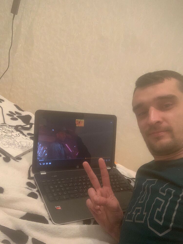  51819083  , 31 ,    