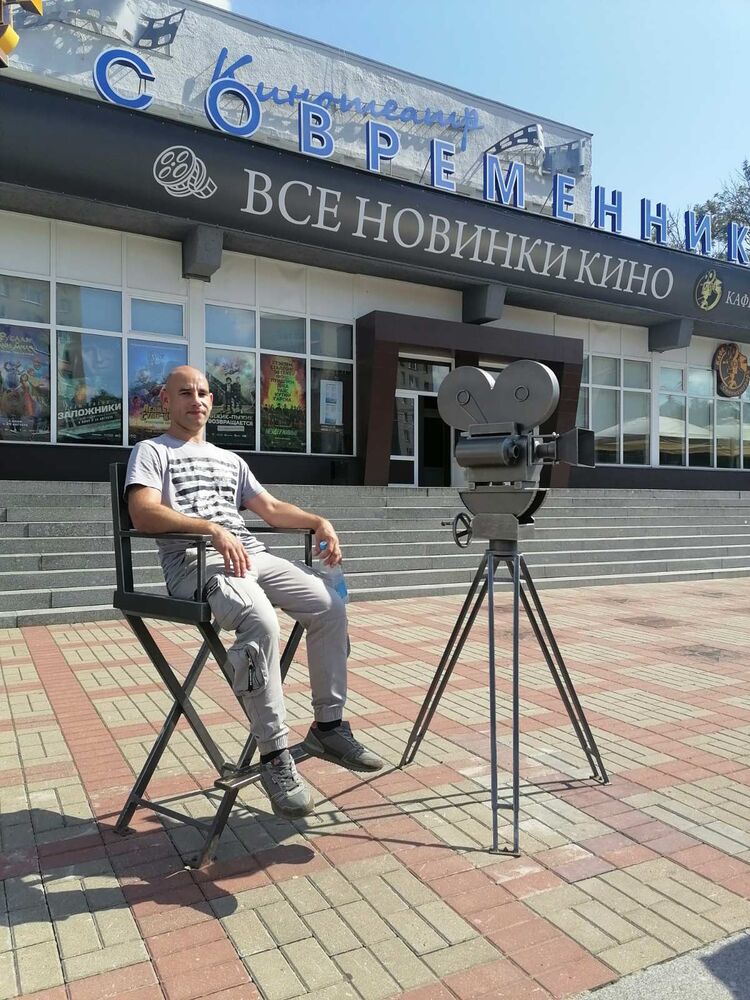 ���� 38581193 ������� �������, 38 ���, ���� ���������� � ���������